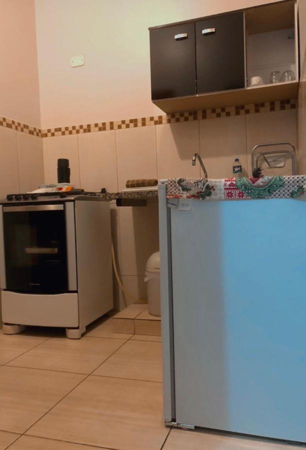 Cantinho Da Cida Holambra Exteriér fotografie