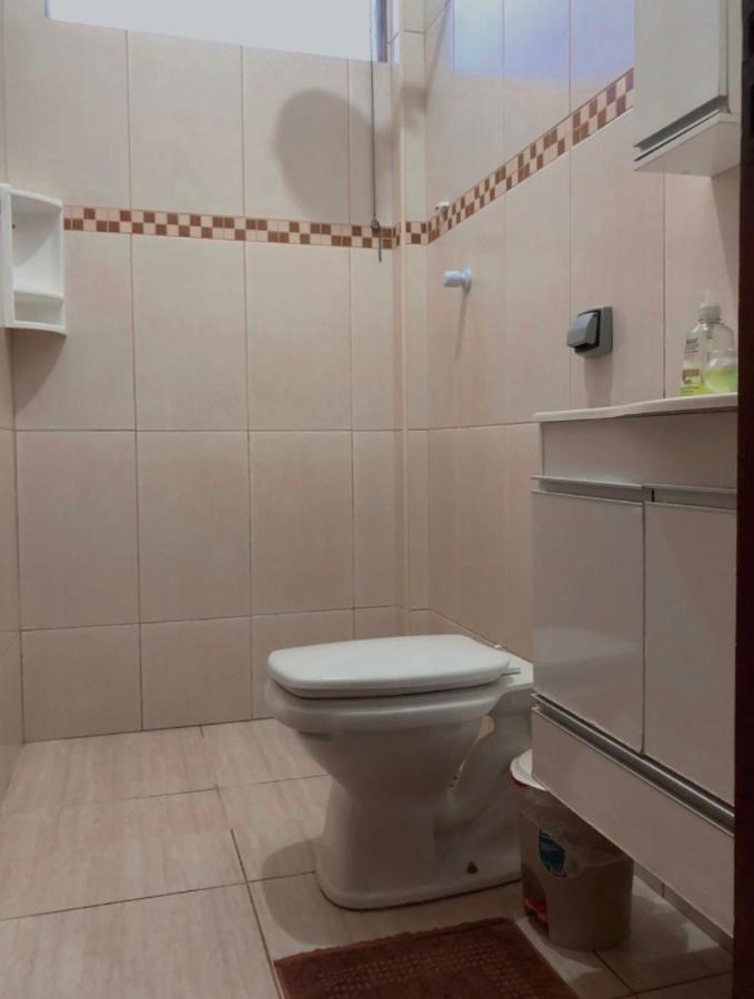 Cantinho Da Cida Holambra Exteriér fotografie