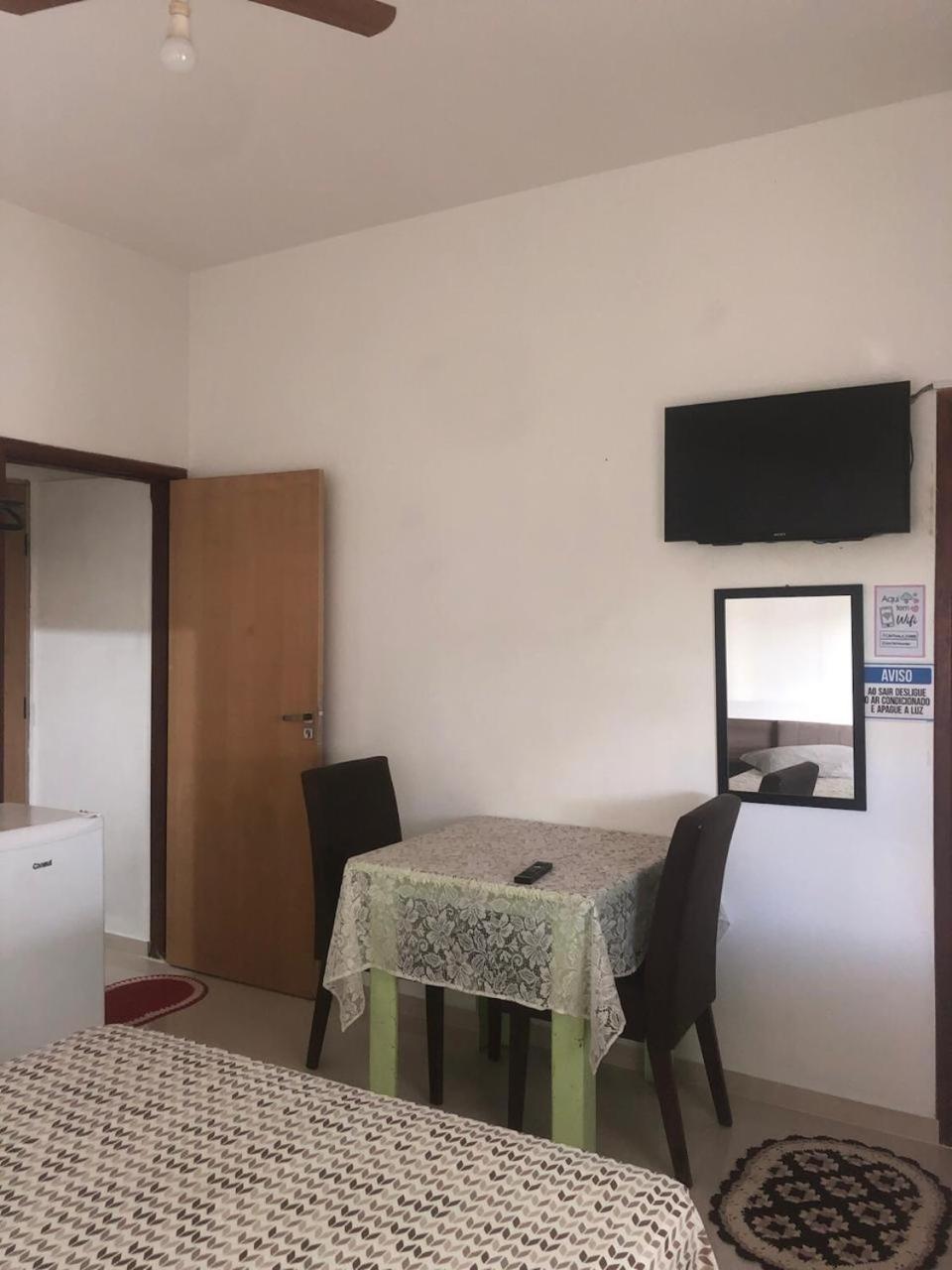 Cantinho Da Cida Holambra Exteriér fotografie