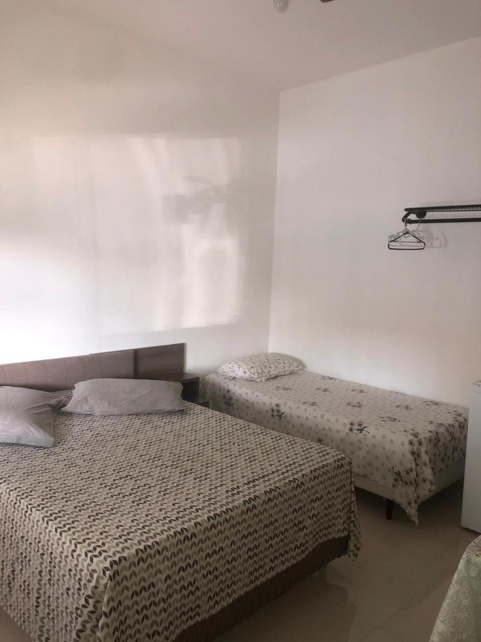 Cantinho Da Cida Holambra Exteriér fotografie